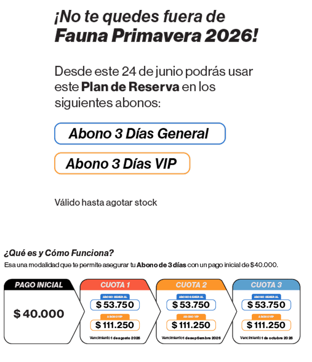 plan de reserva  fauna