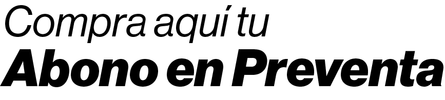 boton registro