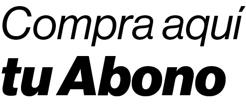 boton registro