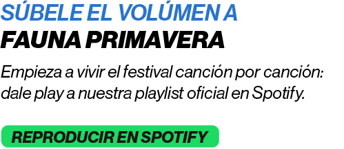 texto spoty