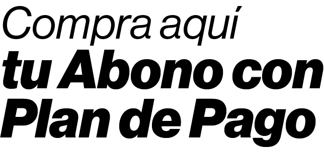 boton registro
