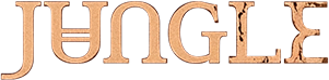 logo evento