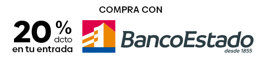 boton banco