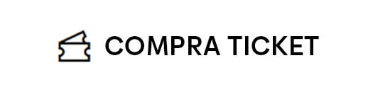 boton normal