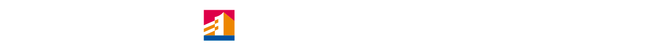 banco estado