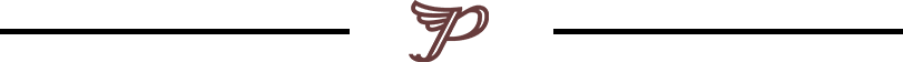 logos productora