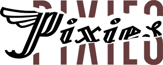 logo evento