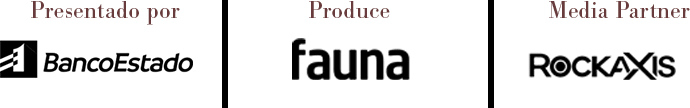 logos productora