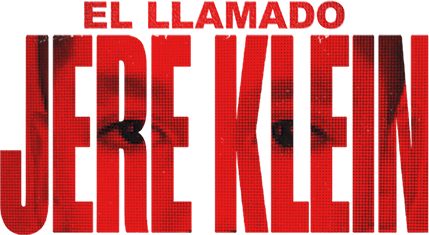 logo evento