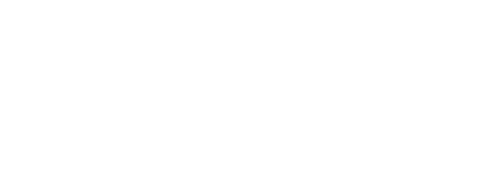 boton compra