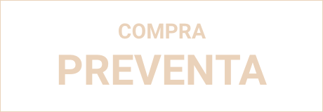 boton compra