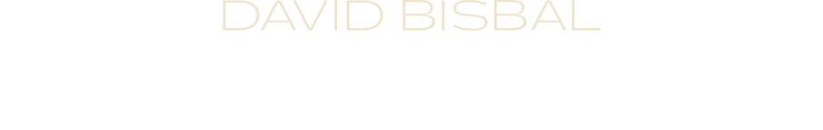 logos productora