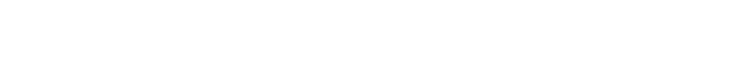 logos productora