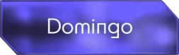 domingo