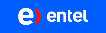 entel