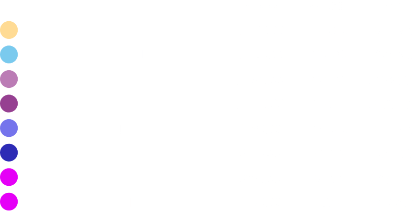 tabla de precios viña del mar 2026
