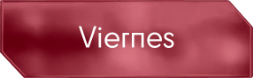 viernes
