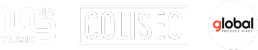 logo footer