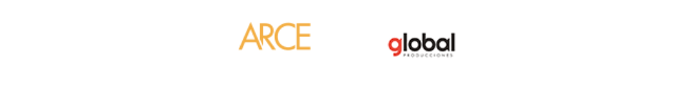 logos footer