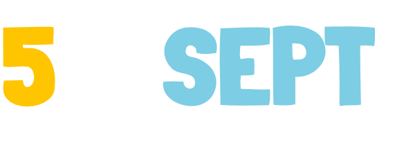 4 de septiembre
