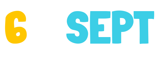 4 de septiembre