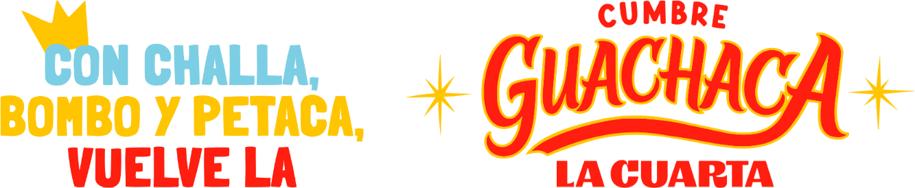 logo evento