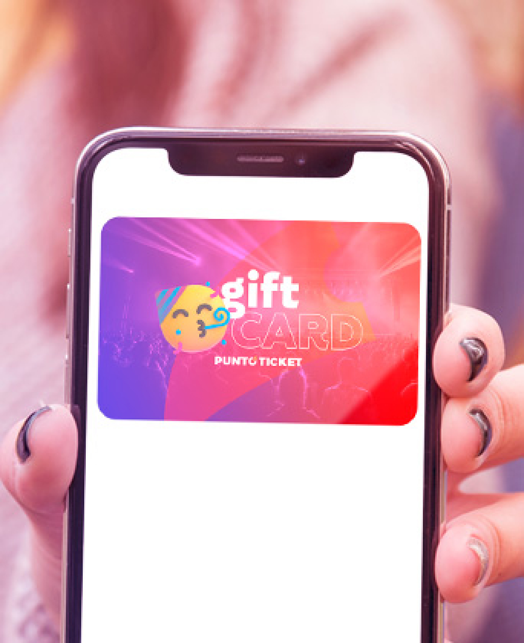 imagen principal de evento puntoticket