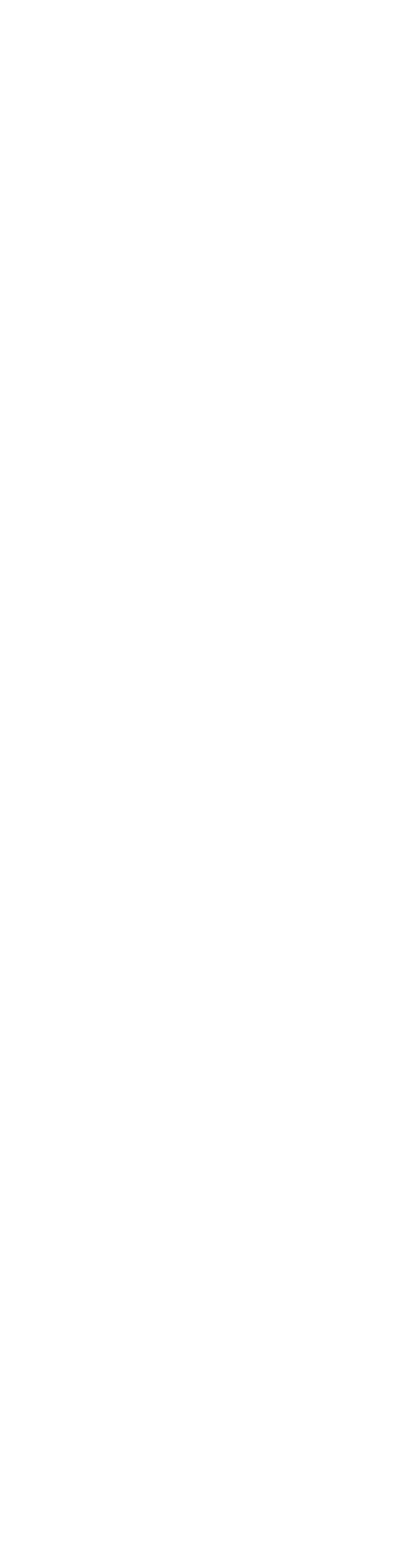 tabla de precios