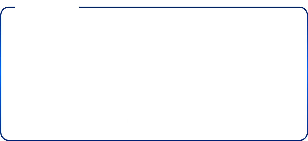 tabla de precios