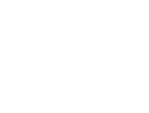 logo entel