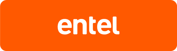 entel