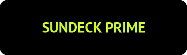 sundeck prime