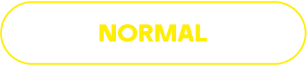 normal