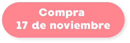 Compra 17 de noviembre