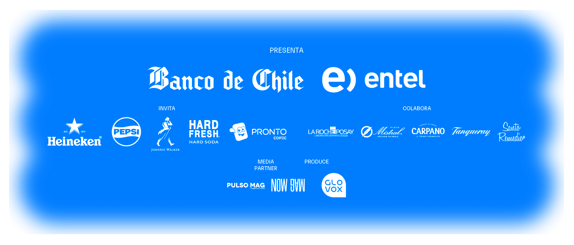 logos