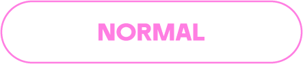 normal