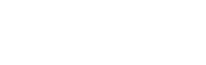 Logo Entel