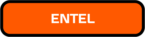 entel