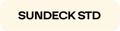 sundeck std