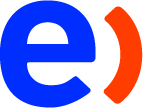 logo entel