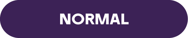 normal
