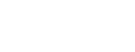 logo DGTL - santiago 2026