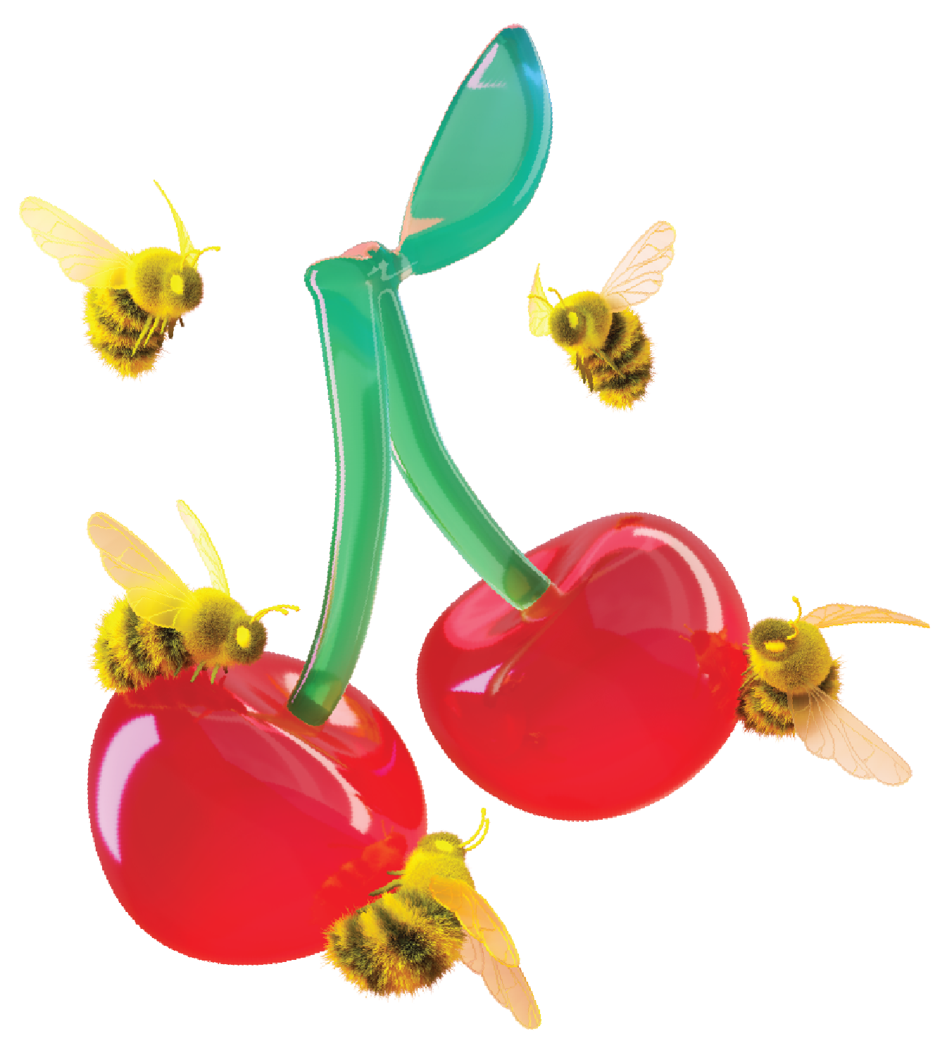cereza