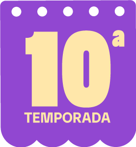 logo temporada
