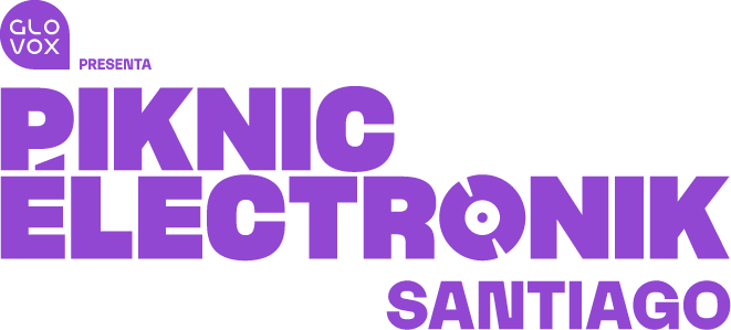 piknic 2025