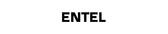 club entel