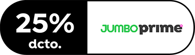 descuento jumbo
