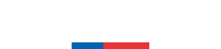 logos footer