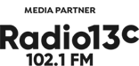 logo radio