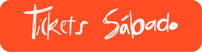 venta  sabado